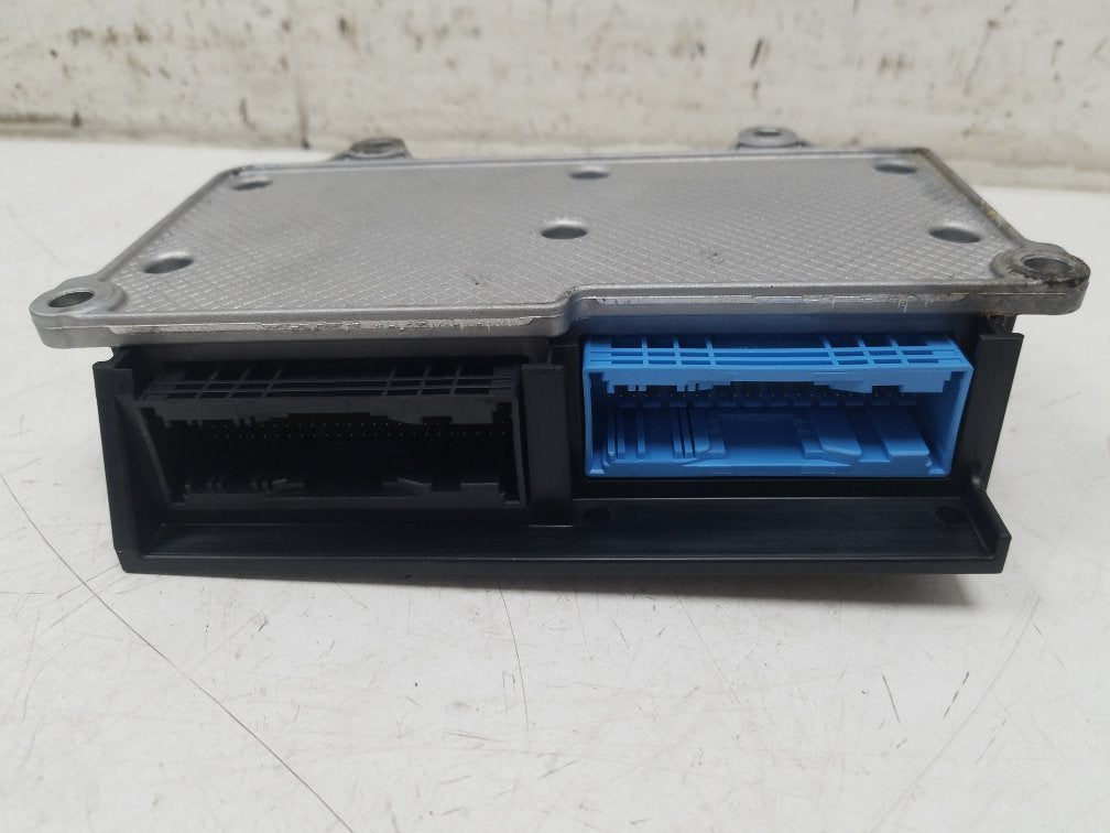 2009 - 2013 Volvo XC60  Estate Airbag Module 31313827