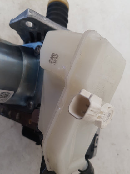 2017 - 2025 Volvo V90 235, 236 Estate BRAKE SERVO & BRAKE MASTER CYLINDER 32281728