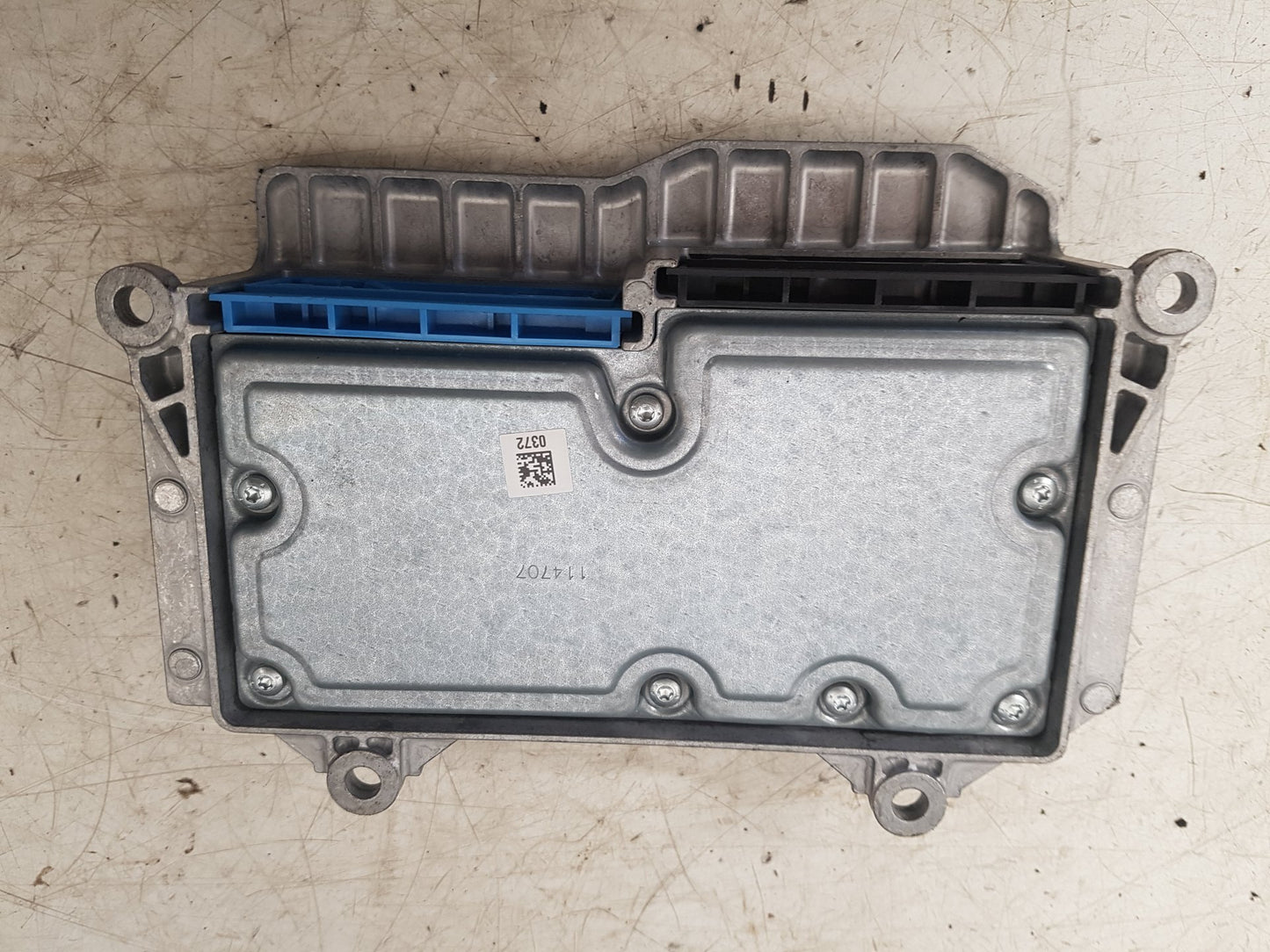2008 - 2011 Volvo V70  Estate Airbag Module 31264932