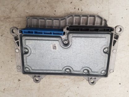 2008 - 2011 Volvo V70  Estate Airbag Module 31264932