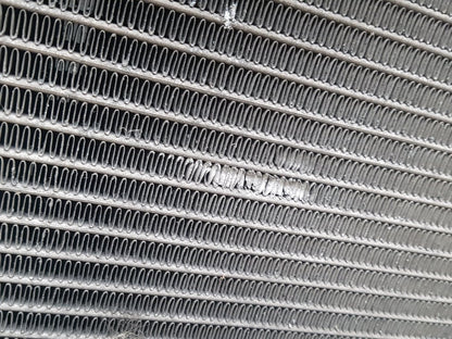 2004 - 2010 Volvo S40  Saloon Radiator 3M5H8005TL
