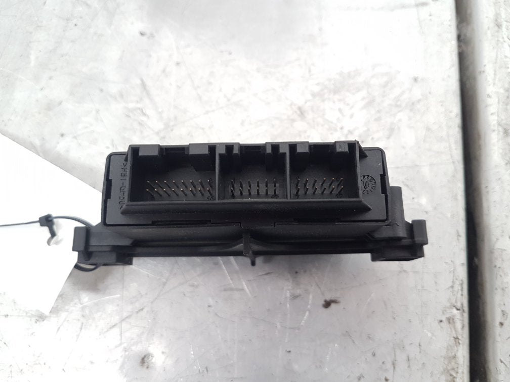 2010 - 2015 Volvo V60  Estate PARKING SENSOR ECU 31314525