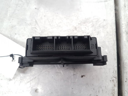 2010 - 2015 Volvo V60  Estate PARKING SENSOR ECU 31314525
