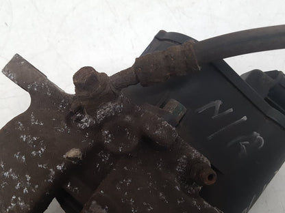 2008 - 2016 Volvo V70  Estate Right Rear Caliper 31262415