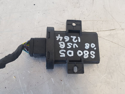2006 - 2011 Volvo S80  Saloon ACTIVE BEND CONTROL UNIT 30782783
