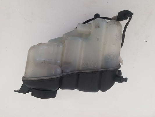 2012 - 2016 Volvo XC70  Estate Radiator Pressure Bottle 6G91-8K218-D2L4A