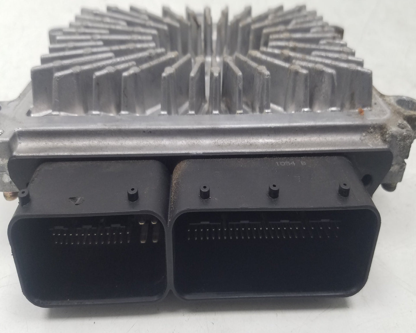 2004 - 2007 Volvo V50   Estate Engine ECU 30650677