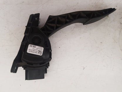 2007 - 2010 Volvo V70  Estate Accelerator Pedal 6G929F836DD 6G92-9F836-DD
