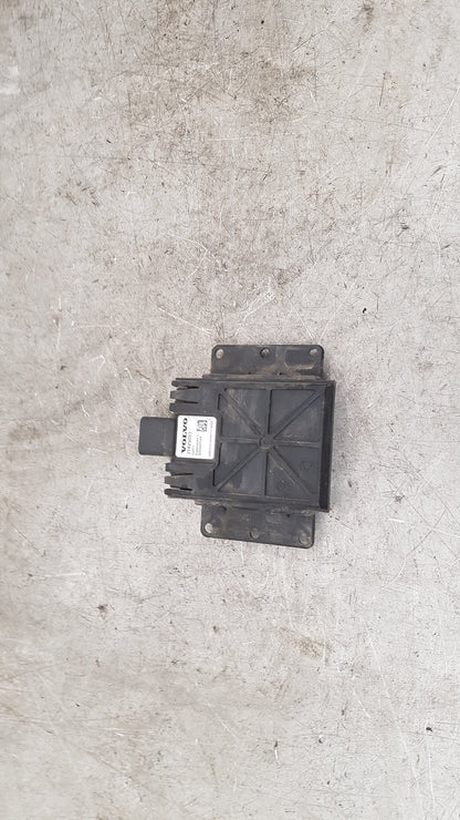 2012 - 2017 Volvo V40  Hatchback COLLISION WARNING SENSOR 31429893