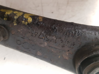 2010 - 2017 Volvo XC60  Estate REAR LOWER CONTROL ARM 6G91-5K743