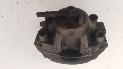 2004 Saab 9-3  Convertible Right Front Caliper 93188666