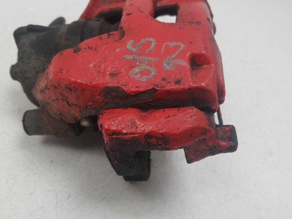2003 - 2011 Saab 9-3  Convertible Left Front Caliper FN35725