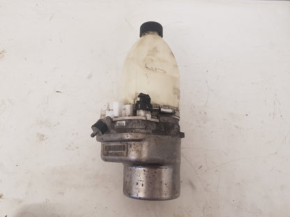 2007 - 2015 Saab 9-3  Estate Power Steering Pump M22580184FW