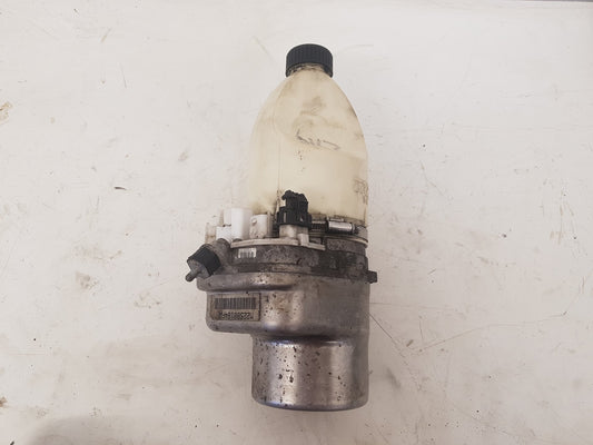 2007 - 2015 Saab 9-3  Estate Power Steering Pump M22580184FW