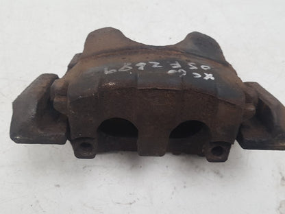 2009 - 2015 Volvo XC60  Estate Right Front Caliper 36002410