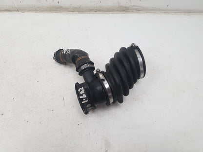 2010 - 2012 Volvo V50   Estate INTAKE HOSE AV61-6C784-AE
