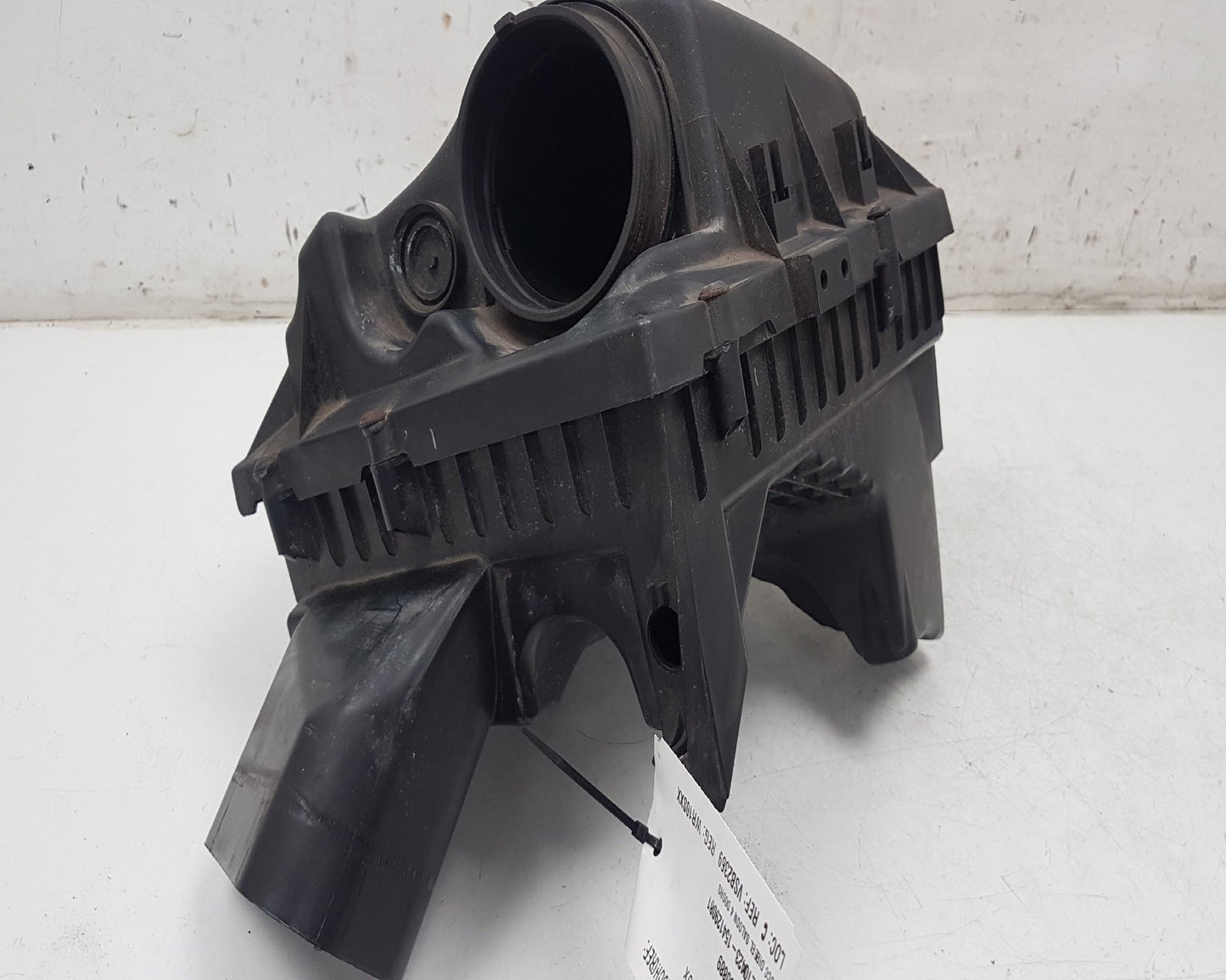 2010 - 2012 Saab 9-5  Saloon Air Filter Box 55560889