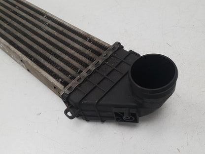 2004 - 2009 Volvo C70  Convertible Intercooler 30741631