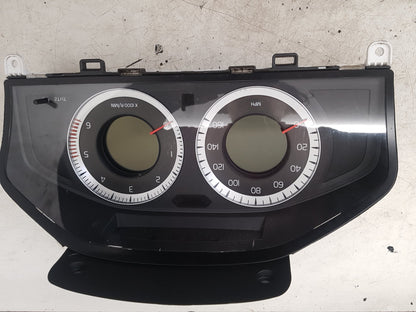 2010 Volvo XC70  Estate Instrument Cluster 31270907AA