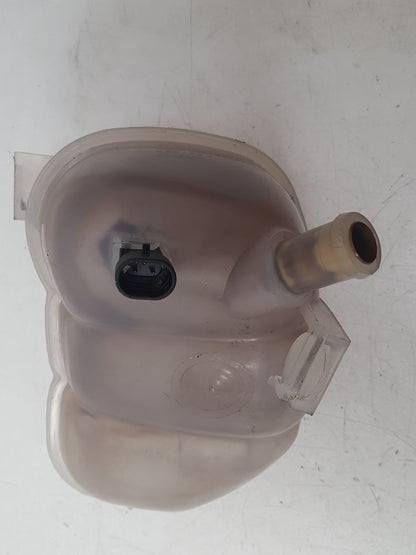 2001 - 2009 Saab 9-5  Estate Radiator Pressure Bottle 90499749
