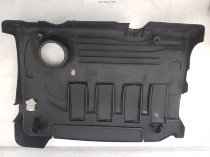 2005 - 2015 Saab 9-3  Estate Engine Cover Z19DT