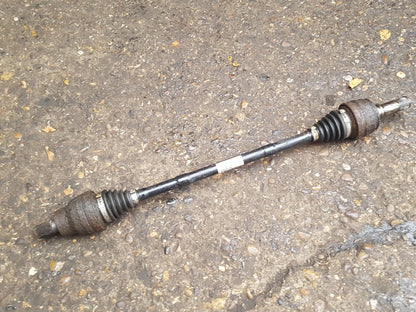 2006 - 2010 Volvo XC90  Estate Right Rear Drive Axle 30735565