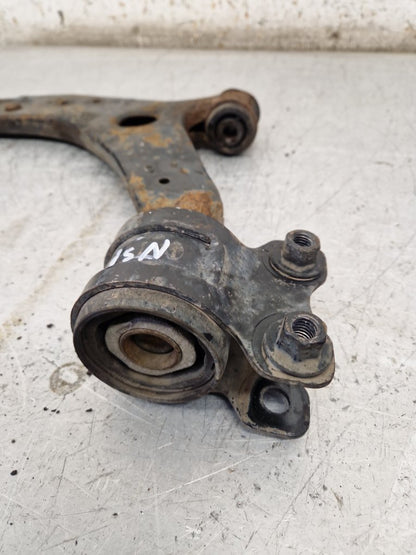 2004 - 2007 Volvo S40  Saloon WISHBONE (FRONT PASSENGER SIDE)