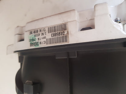 2004 - 2010 Volvo V50   Estate Instrument Cluster 30695998