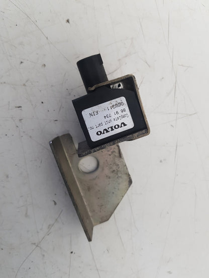 2000 - 2007 Volvo XC70  Estate ACCELEROMETER 8691736