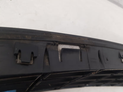 2003 - 2010 Volvo XC90  Estate FRONT GRILL 8620641
