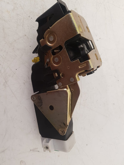 2000 - 2004 Volvo V40  Estate Right Front Door Lock Actuator