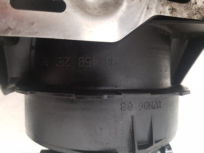 2006 - 2012 Volvo C30  Hatchback Fuel Filter Housing 9645928180