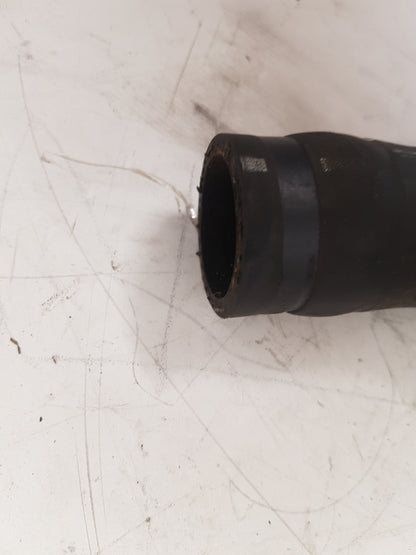 2000 - 2008 Volvo V70 II 285 Estate RADIATOR HOSE