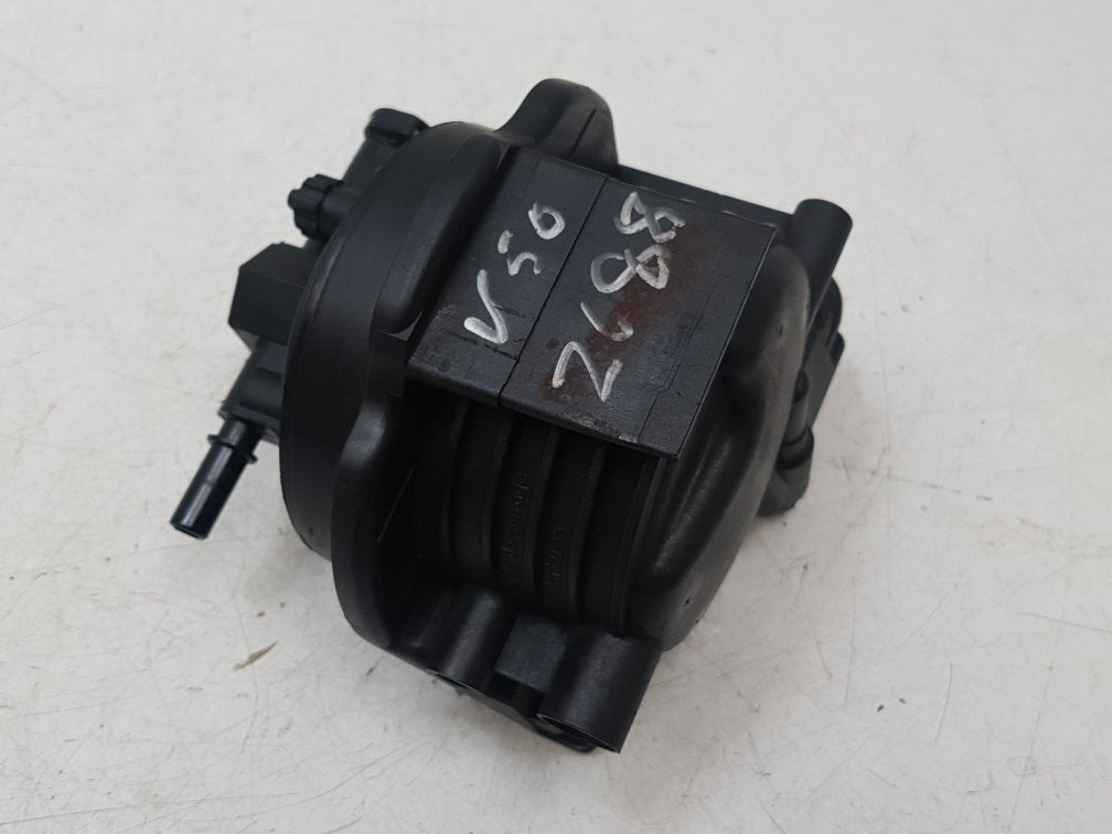 2004 - 2010 Volvo V50  Estate Fuel Filter Housing 9645928180