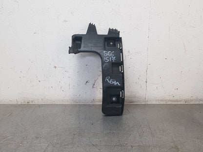 2010 - 2014 Volvo S60  Saloon BUMPER MOUNITING BRACKET 30795055