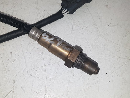2001 - 2009 Saab 9-5  Estate LAMBDA OXYGEN SENSORS 4113676