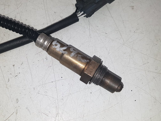 2001 - 2009 Saab 9-5  Estate LAMBDA OXYGEN SENSORS 4113676