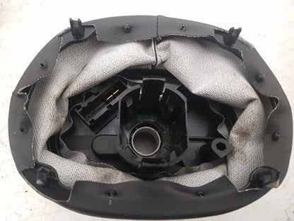2010  9-3 Turbo Edition Tid E4 4 Dohc  Saloon Power Steering Control Module 12274235