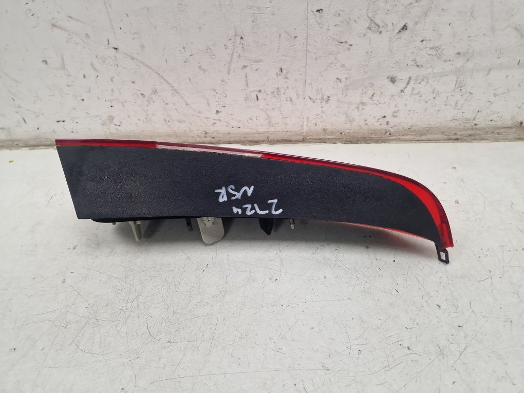 2005 - 2008 Volvo V70  Estate Left Taillight 30655374