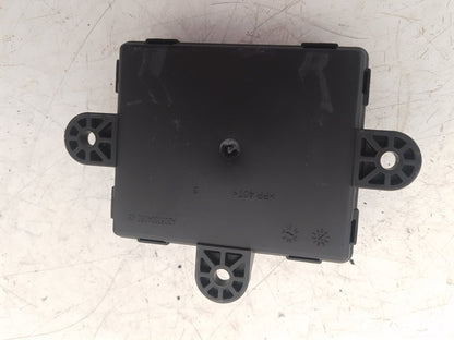 2012 - 2015 Volvo V40  Hatchback Door Control Module 31343873