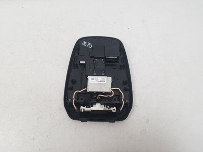 2014 Volvo V40  Hatchback Interior Light 39825823