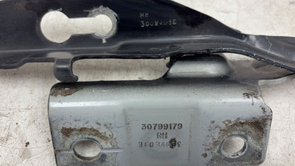 2004 - 2007 Volvo XC70  Estate Bonnet Hinge/Strut 30799178