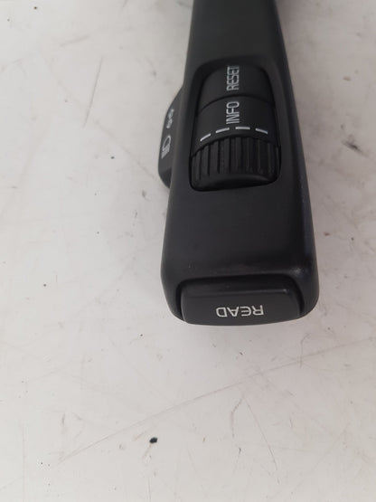 2008 - 2013 Volvo XC60 I 156 Estate Indicator Stalk 31334647