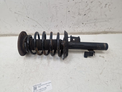 2007 - 2015 Volvo V70  Estate Left Front Shock Absorber