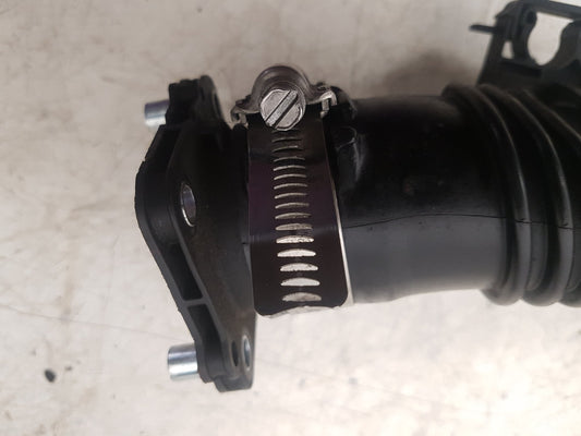 2017 - 2026 Volvo V60 II 225 Estate INTAKE PIPE AV6Q-9351-BC
