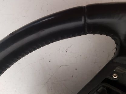 2010 - 2012 Volvo S40  Saloon Steering Wheel 55150001