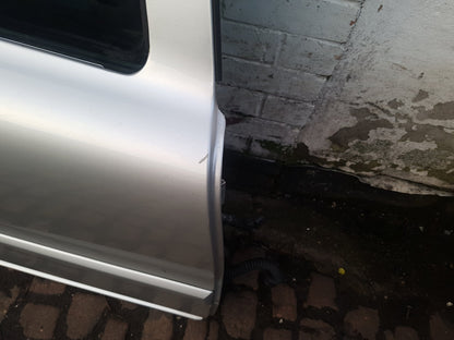 2007 Volvo V70  Estate DOOR - (REAR DRIVER SIDE) 30649494