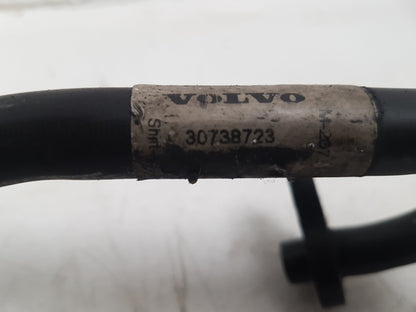 2004 - 2007 Volvo XC70  Estate A/C Pipe  30738723