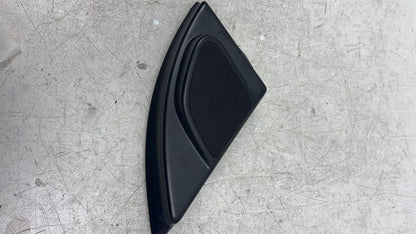 2009 - 2017 Volvo XC60 I 156 Estate TWEETER SPEAKER (PASSENGER) 30781067
