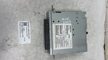 2007 - 2014 Volvo XC90  Estate SATNAV DVD PLAYER 31328065